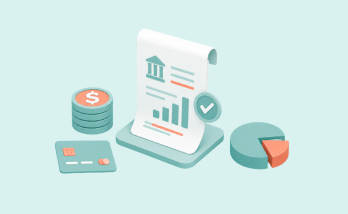 PR Strategies for Fintechs: Building Trust Through Fintech PR