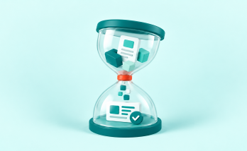 What Is a Press Embargo? When and How to Use One