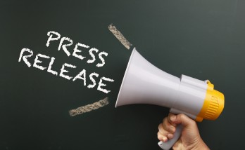 Press release services