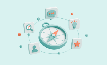 Product Messaging Framework: How to Explain Your Value Proposition Clearly