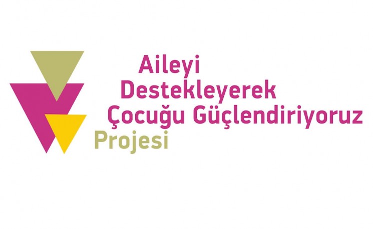 Model proposal from Koruncuk Foundation for the process of returning to family