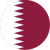 Qatar