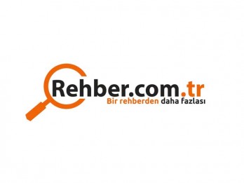 Free market place for companies: Rehber.com.tr