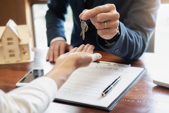 RE/MAX provided employment for more than 750 entrepreneurs in the last 3 months