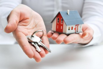 Digital signature era in real estate sector