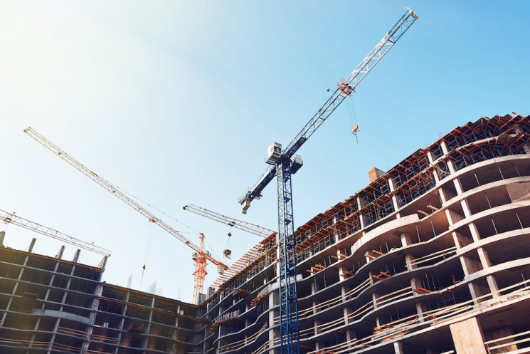 Real estate sector is preparing for the aftermath of the pandemic
