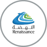 Business PR MENA