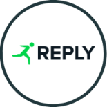 Fransa | Yapay Zekâ & Bulut Teknolojileri