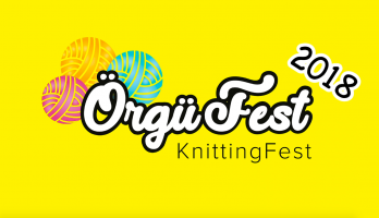 Knitting Festival Has Arrived For Women!