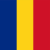 Romanya