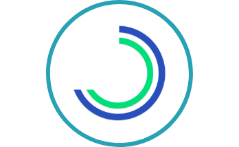 Renewable Energy White Label Report