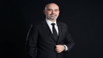 ClinicPlast: Türkiye ranks in the top ten countries hosting patients from across the globe