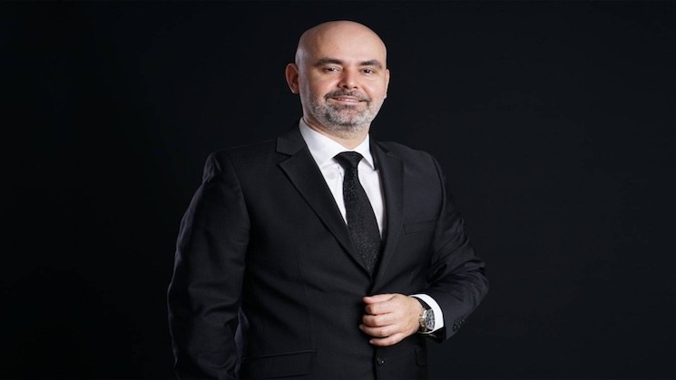 ClinicPlast: Türkiye ranks in the top ten countries hosting patients from across the globe