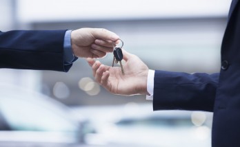 Speedy recovery of UK second-hand car market makes it more important now than ever to research before you buy
