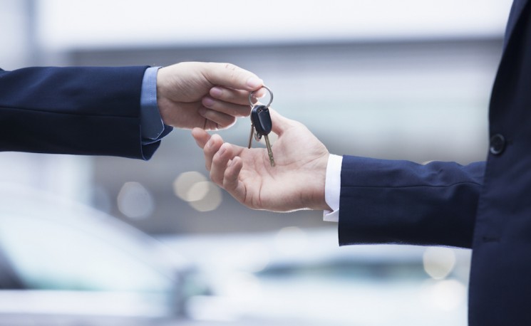Speedy recovery of UK second-hand car market makes it more important now than ever to research before you buy