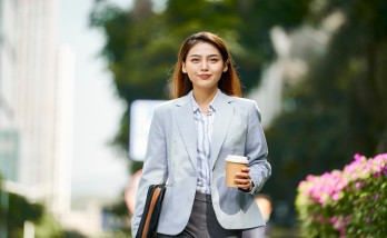 South Korea has been ranked among the most intelligent countries in the world!