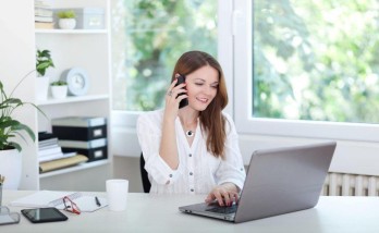 Global functional product market running for 100 billion dollars focused on women entrepreneurs