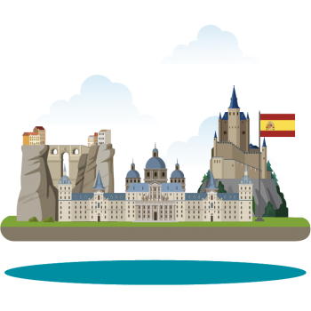 Spain