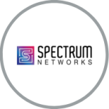 Sustainability PR MENA