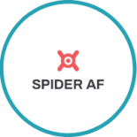 Cybersecurity PR Mexico