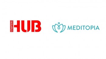 StartersHub registered its first exit from Meditopia with a 49-fold valuation