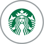 Entrepreneurship PR Azerbaijan