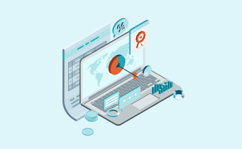 Startup PR Strategy: A Practical Guide for Early-Stage Companies