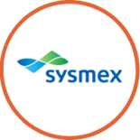 Medische Technologie & Diagnostiek PR Griekenland