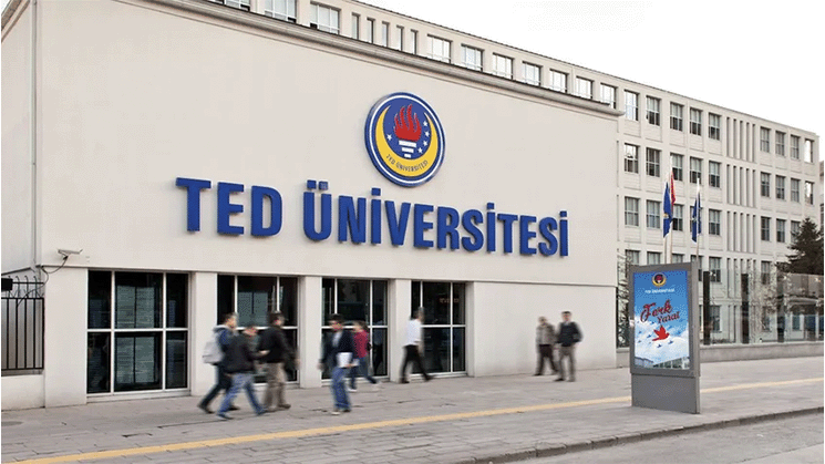 TEDU Gender Studies Centre organises training programme for institutions