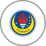 Onderwijs PR Turkije
