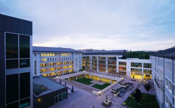 The number of psychology departments registered with YÖK has increased to 119!