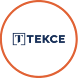 Real Estate PR China