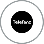 Social Media PR China