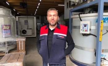 Cooling systems are being ignored for financial reasons