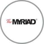 Real Estate PR Dubai