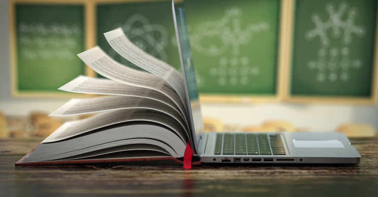 A health encyclopedia containing 4.5 million words in 17 languages: Therapidya