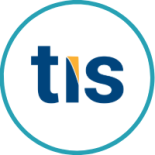 Infrastructure Technology PR India