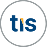 Hindistan | Teknoloji