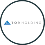 Investering PR Zuid-Korea