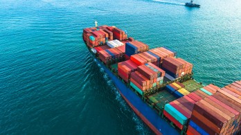 Istanbul covered 40% of exports in October by itself