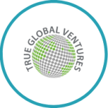 Avrupa | Yapay Zeka & Sanat