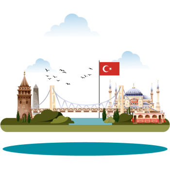 Turkey