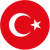 Türkiye