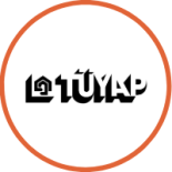 International Events & Exhibitions PR Global