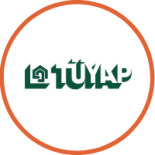 Food & Beverage PR MENA