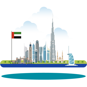 Dubai/UAE