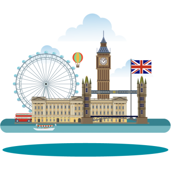 United Kingdom
