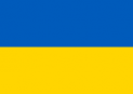 Ukraine