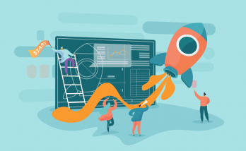 How to write an effective press release for a product launch [with examples]