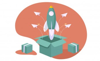 How to launch a product with PR?